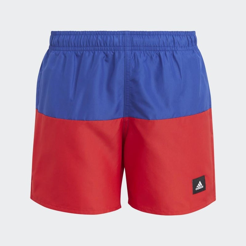 Adidas شورت سباحة سي بي - Image 2